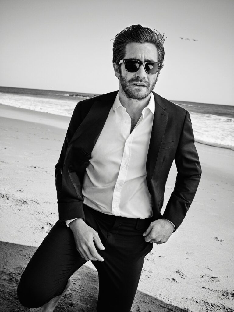 alex gigolo
